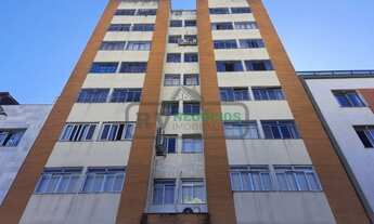 Imagem 2: Oportunidade Única! Cobertura 3 quartos De R$ 650.000 por R$ 519.000 no São Mateus