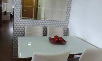 Imagem 3: Apartamento 3 D Cachoeirinha RS