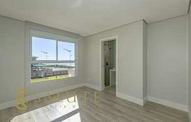 Imagem 6: ITAJAí - Apartamento Padrão - Praia Brava