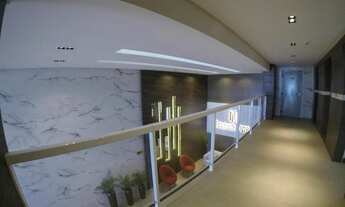 Imagem 3: ED. TITANIUM TOWER