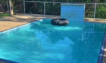 Imagem 6: Vende-se ação de chácara