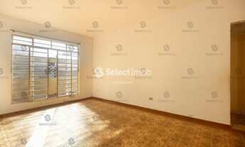 Imagem 3: Casa à venda e para locação, Jardim Nóbrega, Mauá, SP