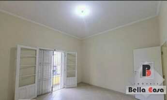 Imagem 6: Sobrado de 3 dormitórios Parque da Mooca