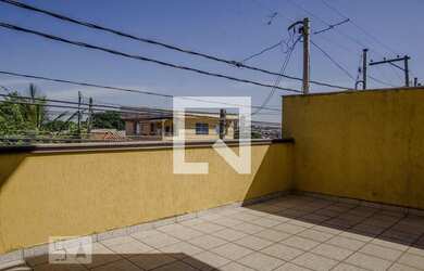 Imagem 3: Casa para Aluguel - Casa Verde, 4 Quartos, 400 m2