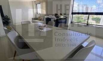 Imagem 4: EDF MARIA ZILDA Apartamento com 3 dormitórios