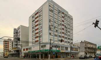 Imagem: PELOTAS - Apartamento Padrão - Centro