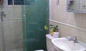 Imagem 6: EXCELENTE APARTAMENTO