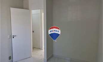 Imagem 6: Casa com 2 dormitórios para alugar, 80 m² por R$ 2.300,00/mês - Parque Villa Flores - Suma