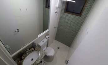 Imagem 7: Apartamento à venda em Belo Horizonte