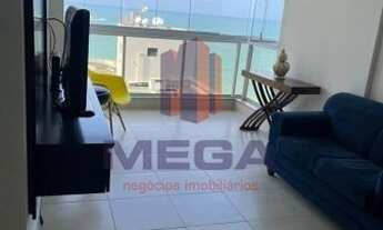 Imagem 5: Apartamento recém entregue com ótima localização a apenas uma quadra do mar!