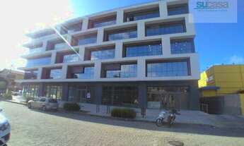 Imagem 2: Sala à venda, 24 m² por R$ 302.000 - Rua Alcides Torres Diniz- Areal - Pelotas/RS