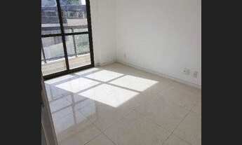 Imagem 6: Cobertura com 3 dormitórios para alugar, 84 m² por R$ 3.200,00/mês - Anil - Rio de Janeiro