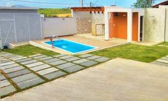 Imagem 7: Casa de Praia em Guarapari/ES