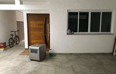 Imagem 3: Casa para Venda em Mogi das Cruzes, Residencial Algarve, 3 dormitórios, 3 suítes, 5 banhei