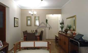 Imagem 4: Apartamento - Chácara da Barra - Campinas