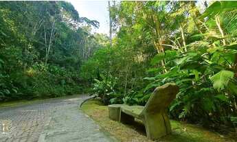 Imagem 4: ITAJAí - Terreno Padrão - Praia Brava