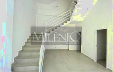 Imagem 7: SãO PAULO - Loja/Salão - Vila Olímpia