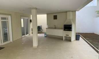 Imagem 7: Casa de condomínio sobrado para aluguel e venda com 450 metros quadrados com 4 quartos