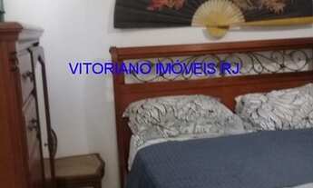 Imagem 5: Ótimo Apartamento Com Acabamento De Primeira!