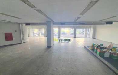 Imagem 4: Loja à venda, 474 m² - Santa Lúcia - Belo Horizonte/MG