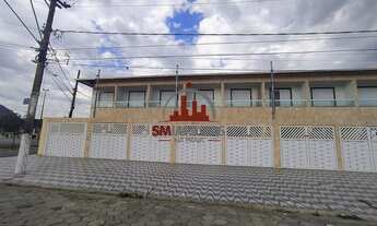 Imagem: SOBRADO COM 2 DORMITÓRIOS À VENDA, 66