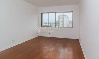 Imagem 2: PORTO ALEGRE - Apartamento Padrão - Independência