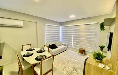 Imagem 4: Apenas 50 metros da Beira Mar de Capão da Canoa/RS