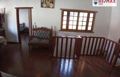 Imagem 7: Casa com 4 dormitórios à venda, 314 m² por R$ 980.000,00 - Jardim Alvorada - Conselheiro L