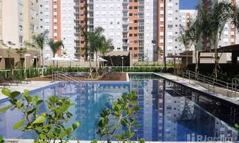 Imagem 2: Apartamento com 2 dormitórios à venda, 61 m² por R$ 408.200,00 - Anil - Rio de Janeiro/RJ