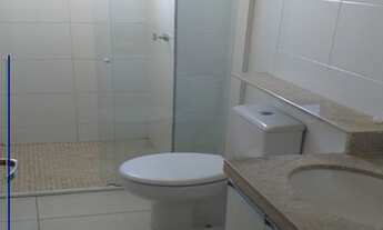 Imagem 4: RIBEIRÃO PRETO - Apartamento Padrão - CAMPOS ELÍSEOS