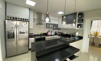 Imagem 2: VENDA Casa Alphaville 1