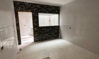 Imagem: Sobrado com 2 dormitórios, 80 m² - venda