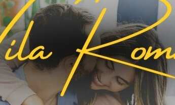 Imagem: CASA TÉRRA COM QUINTAL