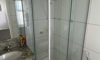 Imagem 5: Apartamento Projetado na Península com 3 Suítes