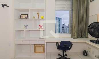 Imagem 7: Apartamento para Aluguel - Graça, 2 Quartos, 85 m2