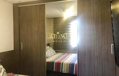 Imagem 5: Apartamento para Venda em São Paulo, Jardim Leonor Mendes de Barros, 2 dormitórios, 1 banh