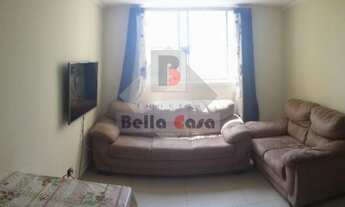 Imagem: APARTAMENTO PRÓXIMO METRO BRESSER MOÓCA