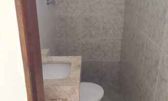 Imagem 5: Kit para alugar 22 guariroba