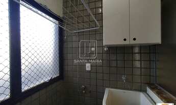 Imagem 6: Apartamento (tipo - padrao) 2 dormitórios, cozinha planejada, portaria 12hs, elevador, em