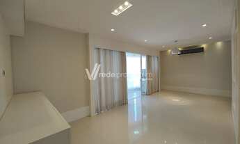 Imagem 5: Apartamento - Parque das Flores - Campinas