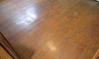 Imagem 5: 03 QUARTOS, NO ELDORADO !