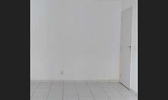 Imagem 5: Vendo apartamento com preço de oportunidade!