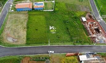 Imagem 5: Terreno em Guararema... 1034 metros quadrados; em Guararema - SP