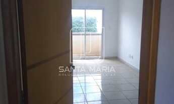 Imagem: Apartamento (tipo - padrao) 2 dormitórios/suite