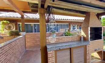 Imagem 3: Casa 4 Quartos 1 Suite 3 Banheiros