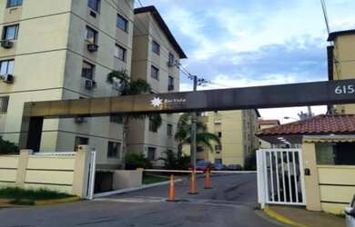 Imagem 5: Leilão Corporativo - Banco Santander