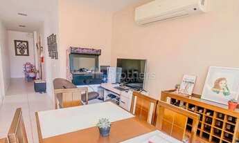 Imagem 5: Cobertura com 3 dormitórios à venda por R$ 1.400.000,00 - Itaipu - Niterói/RJ