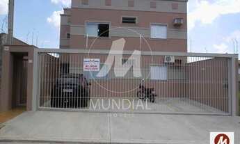 Imagem 5: Apartamento (tipo - padrao) 2 dormitórios/suite, em condomínio fechado