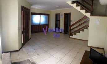 Imagem 4: Residential / Home Canoas RS brasil