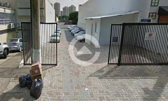 Imagem 5: Terreno - Jardim Novo Cambuí - Campinas